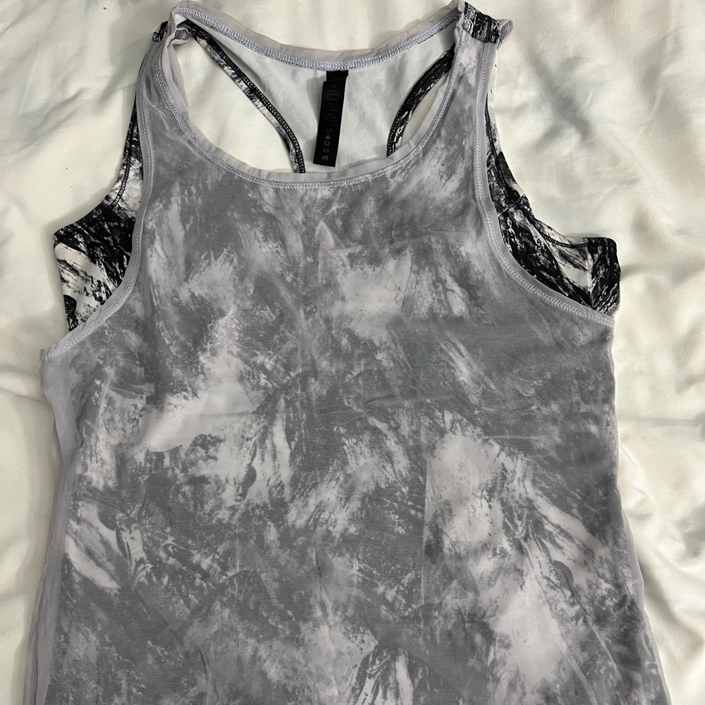 Gym workout tank top women gym bra brand for exposure